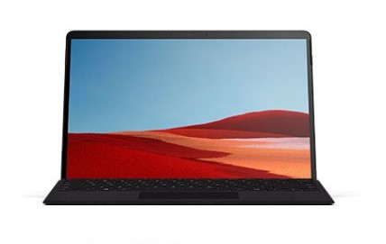 内蒙古安装 Surface 更新时遇到问题？