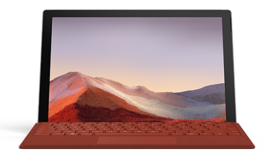 内蒙古清洁和维护 Surface