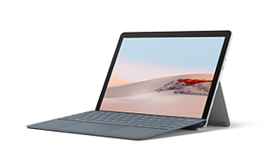 内蒙古surface电池更换
