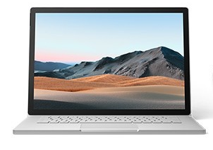 内蒙古surface数据恢复