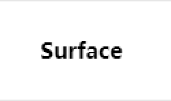 内蒙古surface售后服务电话