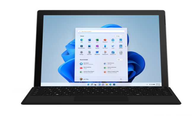 内蒙古surface Pro闪屏，抖动
