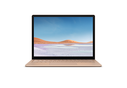 内蒙古微软surface设备不充电